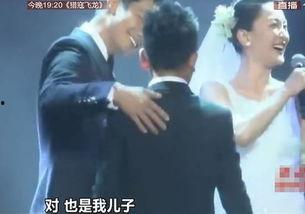 陈坤吃瓜周迅,揭秘娱乐圈幕后真相