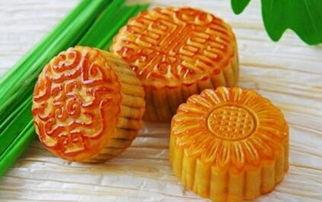 头条月饼保质期