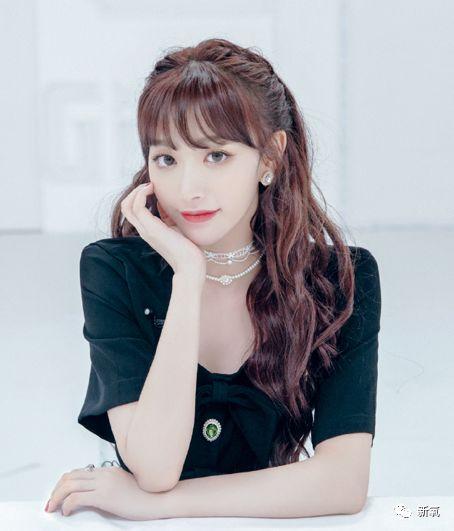 孔雪儿吃瓜群众,揭秘娱乐圈幕后故事