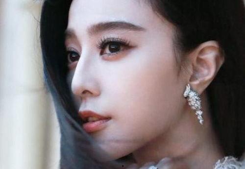 爷的女明星,揭秘娱乐圈的神秘魅力