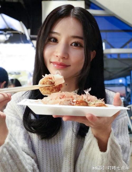 河北高桥的明星,星光璀璨的明星汇聚之地