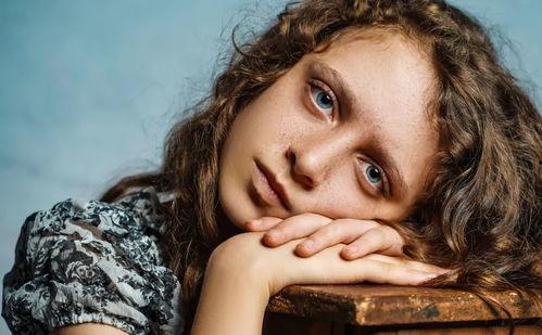 明星也有妇科病吗,揭秘明星的私密健康问题