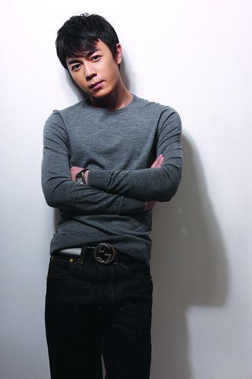 明星涛,明星涛的璀璨人生