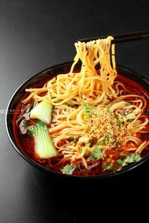 幸福面条在线观看,美味人生，温馨回忆