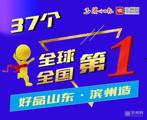 滨州日报头条号多少,聚焦滨州发展新篇章