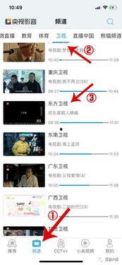东莞大朗电视台爆料视频,揭秘事件背后真相
