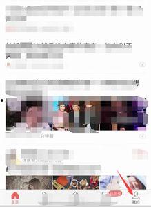 头条的历史阅读在哪,探寻历史脉络，重温经典瞬间