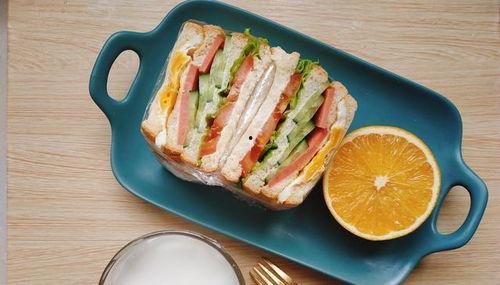 西北网红美食达人是谁,揭秘地道风味背后的故事