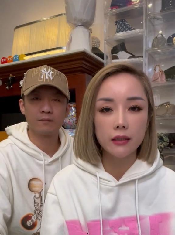 墨西哥网红美女死亡视频,揭开网络世界背后真相