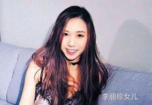 闺蜜爆料娱乐圈