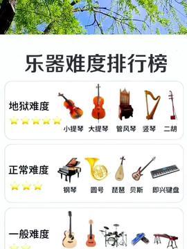 头条二胡免18,18岁以下青少年畅享音乐盛宴