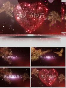 爆料视频背景素材图片下载,图片素材背后的秘密