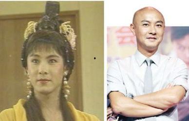 男明星变女人,揭秘男明星变女人背后的故事