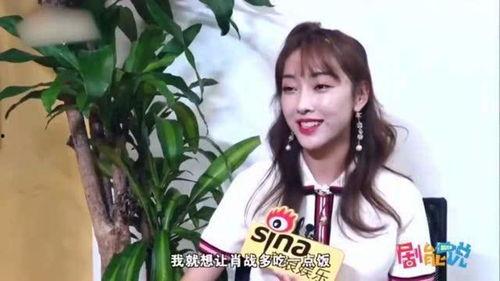 宣璐最新爆料消息,揭秘娱乐圈不为人知的幕后故事