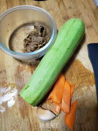 绛玉老师瓜条,传统工艺与现代风味的完美融合