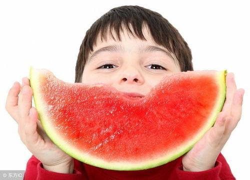 星雨吃瓜,揭秘娱乐圈幕后故事