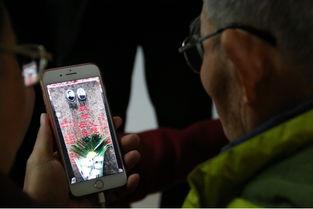 头条寻人台湾赵东发,赵东发生，紧急寻找家人