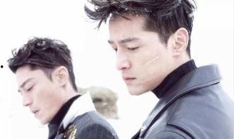 梦到明星教我英语,明星英语导师的神秘课堂