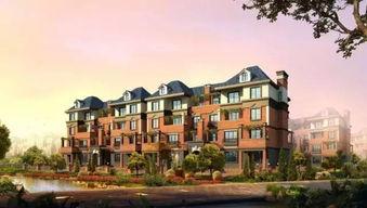 网红太原路粉色洋房