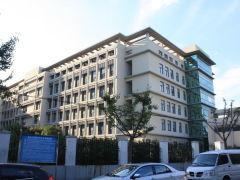 新华医院崇明分院头条号,守护健康，服务民生，创新医疗新篇章