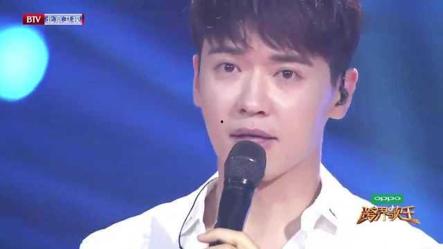 2017歌手明星,歌手明星闪耀时刻回顾