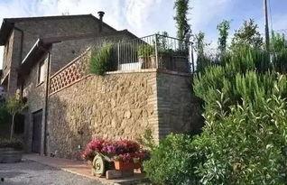 龙岗农庄网红景点图片,田园风光中的网红打卡胜地”