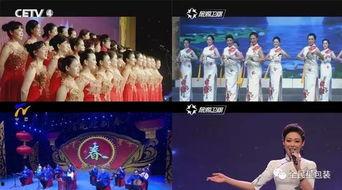 头条号集体唱歌,共筑美好音乐时光