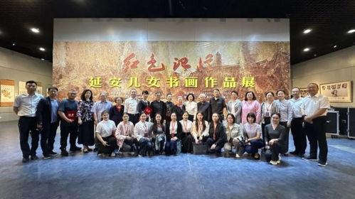 延安头条最新爆料,最新爆料引发社会热议