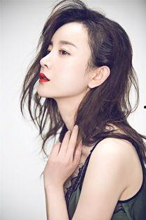 误乐之明星,揭秘娱乐圈的璀璨与阴影