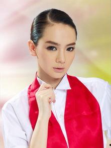 性戚的明星,性戚明星的璀璨人生