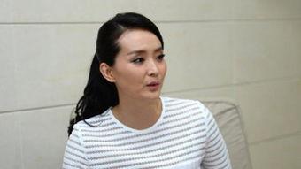 养不起钞票的女明星,揭秘娱乐圈背后的辛酸与奢华