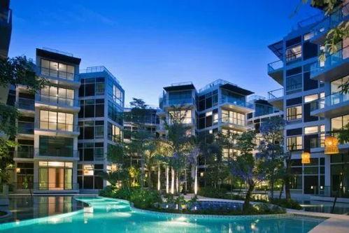 茶陵新闻头条房屋出售