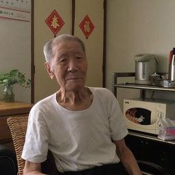 台湾有体力的网红爷爷,“活力满满！台湾网红爷爷的健身人生启示录”