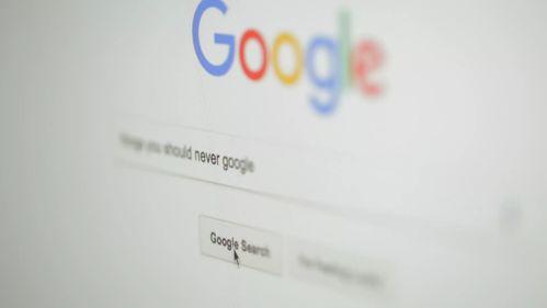 今日头条搜索字幕制作,轻松掌握字幕制作技巧，提升视频观看体验