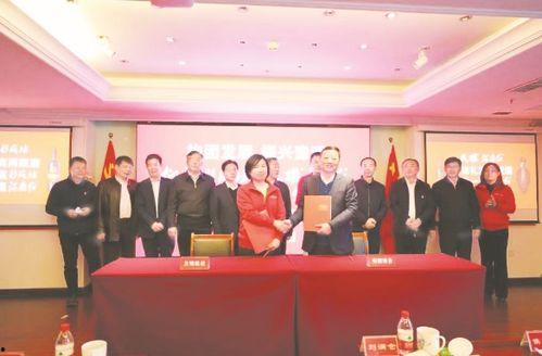 彩陶坊头条新闻,揭秘古代陶艺瑰宝，传承与创新共绘文化新篇章