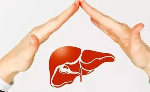 娱乐吃瓜酱吃软不吃硬