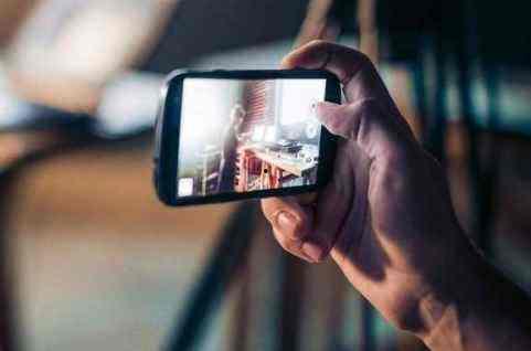 趣头条被抖音打败