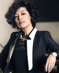 明星老婆简历资料,简历背后的璀璨人生