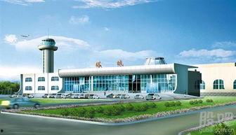 塔城头条,聚焦本土热点，解码城市发展新篇章