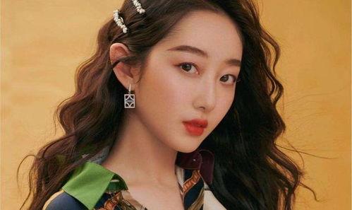 明星女生秃头图片高清,高清揭秘脱发背后的真相