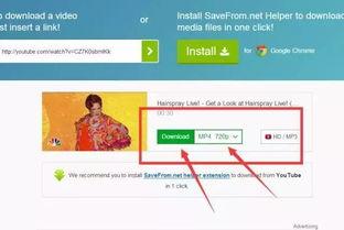做头条视频收益多少钱,头条视频收益，月入过万不是梦！