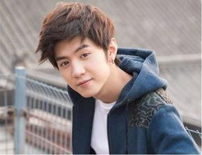 二姐爆料陈哲远视频,二姐爆料背后的真相