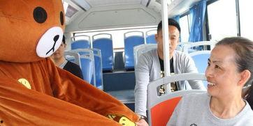 网红视屏微笑男孩,网络红人的魅力与影响力