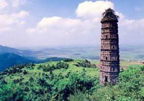 牛首山吃瓜视频,一场网络狂欢背后的真相揭秘