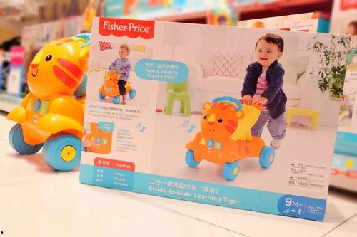 网红玩具分享推荐语,热门分享推荐，带你玩转潮流新宠