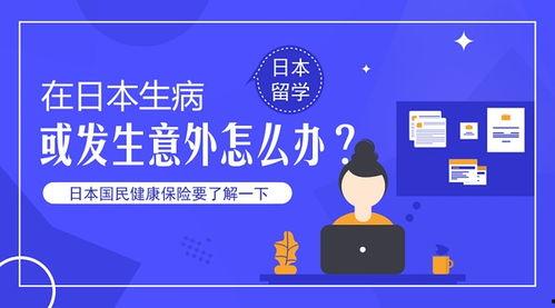 头条抽奖的套路,揭秘中奖背后的秘密！