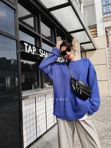 好看的网红拍摄地方,探寻那些令人心动的美丽角落