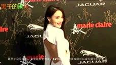 鬼接完整版在线511观看,惊悚悬疑，在线511惊悚之夜