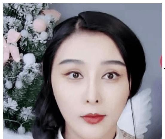 网红整容杨幂照片,揭秘网红整形新趋势