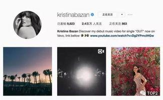 漂泊的人头条博主,头条博主带你探索未知世界